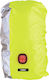 Abus Lumino Night Bicycle Accessory Bag Cover