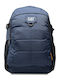 CAT Barry 31lt Albastru