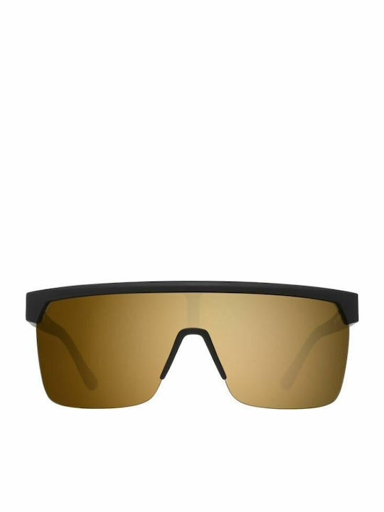 Spy Flynn 50/50 Unisex Ochelari de soare cu Neg...