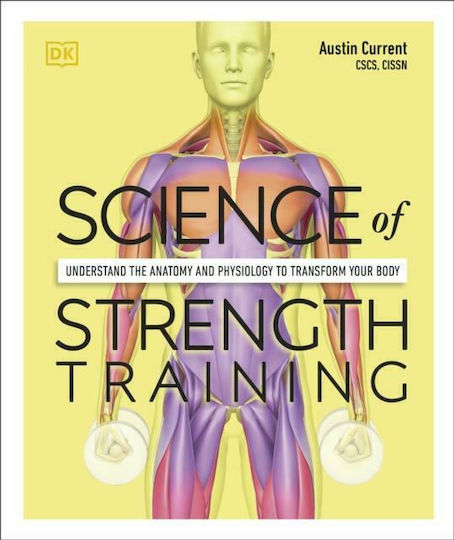 Science of Strength Training Science of Strength Training