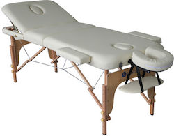 SuperOrtho Pro 3 Tragbares Zusammenklappbares E...