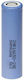 Samsung INR18650-29E Επαναφορτιζόμενη Μπαταρία 18650 Li-Mn 2850mAh 3.7V 1τμχ