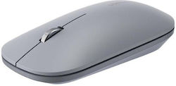 Ugreen MU001 Magazin online Mouse Gri