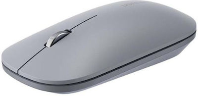 Ugreen MU001 Wireless Mouse Gray