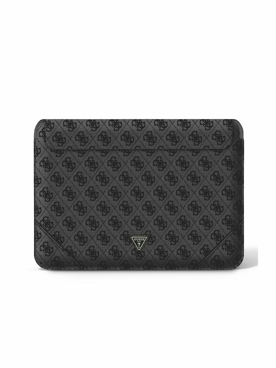 Guess Uptown Tasche Fall für Laptop 14" Uptown ...