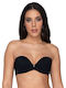 Melody