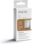 Paese Nail Therapy Keratin Regeneration Nagelstärker mit Keratin 8ml