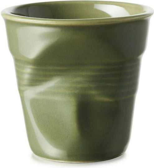 Espiel Froisses Espresso Tasse