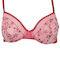 Bra Kenzo 181K C-248 Women's bra