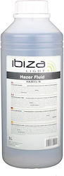 Ibiza Sound HAZE1L 1lt