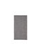 Nef-Nef Homeware Mysterious Χαλί Ορθογώνιο Βαμβακερό Blue 70x140cm