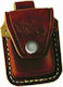 Zippo Harley Davidson Θήκη για Αναπτήρα