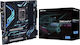 Biostar B660GTQ Motherboard Micro ATX με Intel 1700 Socket B660GTQ