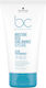 Schwarzkopf BC Bonacure Hair Lotion for Nourish...