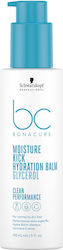 Schwarzkopf BC Bonacure Lotion Μαλλιών για Θρέψ...