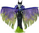 Hasbro Maleficent Flames Of Fury Κούκλα για 5+ Ετών 27εκ.