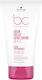 Schwarzkopf BC Bonacure Lotion Μαλλιών για Λείανση Color Freeze Shine Savior 150ml