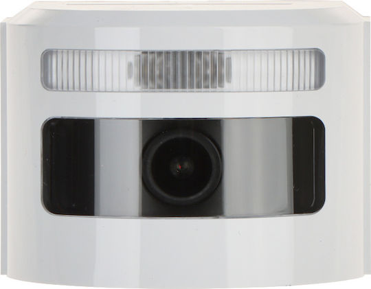 Hikvision DS-PDCM15PF-IR Module Συστημάτων Συναγερμού