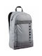 Burton Emphasis 2.0 Stoff Rucksack Gray 26Es