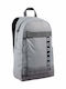 Burton Emphasis 2.0 26lt Gray