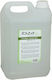 Ibiza Sound CO2 Effect 5lt SMOKE-CO2-5L