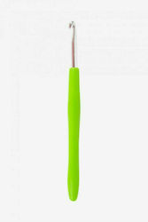 DMC Knitting Needles Knitting Needle 6.00mm u19...