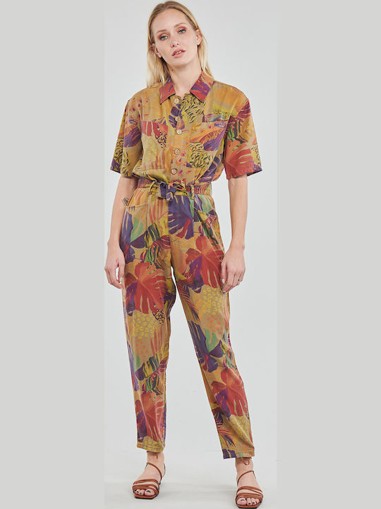 Desigual