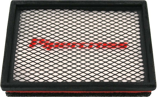 Pipercross Filtru de aer Freeflow Tip deschis pentru Opel Combo / Corsa / Tigra