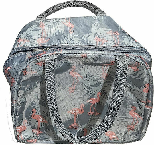 Summertiempo Isoliertasche Handtasche L22 x B14 x H20cm