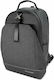 Wozinsky WBB33BK Bicycle Backpack Black