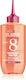 L'Oreal Paris Elseve Dream Long Wonder Water Hair Lotion for Smoothing 200ml