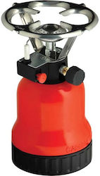 Calfer Gas KAM.501 Gaskocher mit automatischer ...