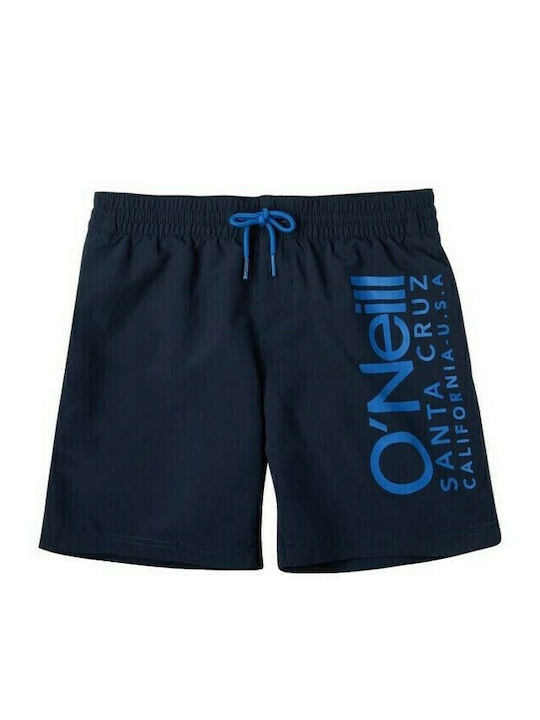 O'Neill N4800005 O'Neill N4800005