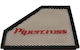 Pipercross Filtru de aer Freeflow Tip deschis pentru BMW X1 / Magazin online / Magazin online