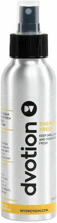 Dvotion Deodorant Încălțăminte 150ml