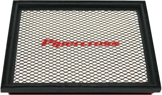 Pipercross Filtru de aer Freeflow Tip deschis pentru Volkswagen Magazin online de golf / Vento