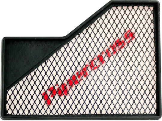 Pipercross Freeflow Air Filter Open Type for Mini Cooper / ONE