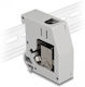 DeLock Keystone 86959 RJ45 Cat.6a 1τμχ
