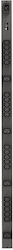 Vertiv VP7552 Ракла Мултифункционално Гнездо Rack