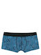 Colin's Underwear CL 1057033 Blue