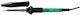 Proskit Soldering Iron Electric 40W