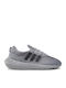 Swift Run 22 Sneakers Grey Three / Grey Five