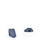 Makis Tselios Fashion Synthetic Men's Tie Set Printed Raf