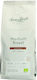 Simon Levelt Cafea Espresso Prajire medie Boabe 500gr