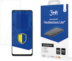 3MK FlexibleGlass Lite (Realme 9 / 9 Pro+)