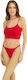CottonHill Carys CH2103 Γυναικείο Sexy String Κ...