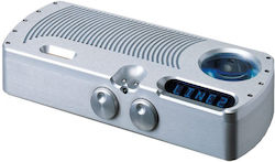 Chord Electronics Prima Προενισχυτής Hi-Fi Ster...