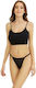 CottonHill Carys CH2103 Γυναικείο Sexy String Μ...