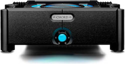 Chord Electronics Ultima 6 Amplificator de pute...