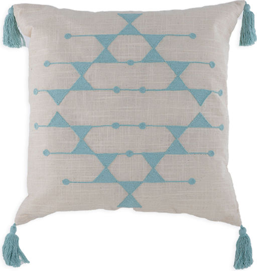 Nef-Nef Homeware Esther Nef-Nef Homeware Esther